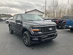 New 2026 Ford F-150 STX SuperCrew Cab for sale #T64965 - photo 3