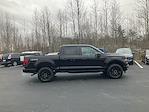New 2026 Ford F-150 STX SuperCrew Cab for sale #T64965 - photo 4