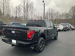 New 2026 Ford F-150 STX SuperCrew Cab for sale #T64965 - photo 5