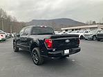 New 2026 Ford F-150 STX SuperCrew Cab for sale #T64965 - photo 7