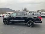 New 2026 Ford F-150 STX SuperCrew Cab for sale #T64965 - photo 8