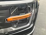 New 2026 Ford F-150 STX SuperCrew Cab for sale #T64965 - photo 9