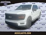 New 2026 Ford F-150 XLT SuperCrew Cab for sale #T64966 - photo 1