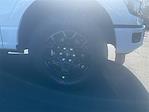 New 2026 Ford F-150 XLT SuperCrew Cab for sale #T64966 - photo 10