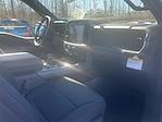 New 2026 Ford F-150 XLT SuperCrew Cab for sale #T64966 - photo 11