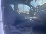 New 2026 Ford F-150 XLT SuperCrew Cab for sale #T64966 - photo 12