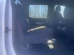 New 2026 Ford F-150 XLT SuperCrew Cab for sale #T64966 - photo 13