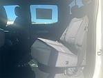 New 2026 Ford F-150 XLT SuperCrew Cab for sale #T64966 - photo 14