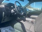 New 2026 Ford F-150 XLT SuperCrew Cab for sale #T64966 - photo 15