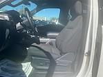 New 2026 Ford F-150 XLT SuperCrew Cab for sale #T64966 - photo 16