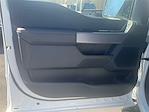New 2026 Ford F-150 XLT SuperCrew Cab for sale #T64966 - photo 17
