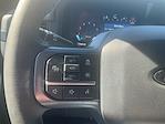 New 2026 Ford F-150 XLT SuperCrew Cab for sale #T64966 - photo 19