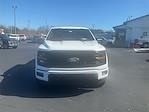 New 2026 Ford F-150 XLT SuperCrew Cab for sale #T64966 - photo 2