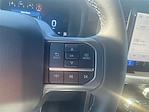 New 2026 Ford F-150 XLT SuperCrew Cab for sale #T64966 - photo 20
