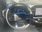 New 2026 Ford F-150 XLT SuperCrew Cab for sale #T64966 - photo 21