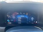 New 2026 Ford F-150 XLT SuperCrew Cab for sale #T64966 - photo 22