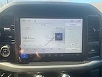 New 2026 Ford F-150 XLT SuperCrew Cab for sale #T64966 - photo 23