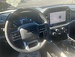 New 2026 Ford F-150 XLT SuperCrew Cab for sale #T64966 - photo 25