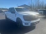 New 2026 Ford F-150 XLT SuperCrew Cab for sale #T64966 - photo 3