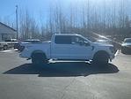 New 2026 Ford F-150 XLT SuperCrew Cab for sale #T64966 - photo 4