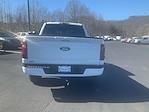 New 2026 Ford F-150 XLT SuperCrew Cab for sale #T64966 - photo 6