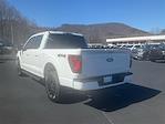 New 2026 Ford F-150 XLT SuperCrew Cab for sale #T64966 - photo 7