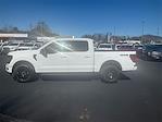 New 2026 Ford F-150 XLT SuperCrew Cab for sale #T64966 - photo 8