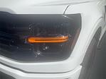 New 2026 Ford F-150 XLT SuperCrew Cab for sale #T64966 - photo 9