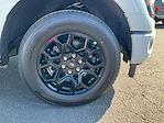 New 2026 Ford F-150 STX SuperCrew Cab for sale #T64967 - photo 10