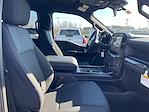 New 2026 Ford F-150 STX SuperCrew Cab for sale #T64967 - photo 12