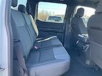 New 2026 Ford F-150 STX SuperCrew Cab for sale #T64967 - photo 13