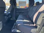 New 2026 Ford F-150 STX SuperCrew Cab for sale #T64967 - photo 14