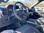 New 2026 Ford F-150 STX SuperCrew Cab for sale #T64967 - photo 15