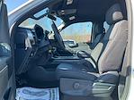 New 2026 Ford F-150 STX SuperCrew Cab for sale #T64967 - photo 16