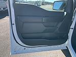 New 2026 Ford F-150 STX SuperCrew Cab for sale #T64967 - photo 17