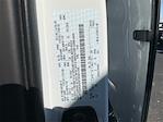 New 2026 Ford F-150 STX SuperCrew Cab for sale #T64967 - photo 18