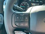 New 2026 Ford F-150 STX SuperCrew Cab for sale #T64967 - photo 19