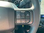 New 2026 Ford F-150 STX SuperCrew Cab for sale #T64967 - photo 20