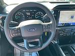 New 2026 Ford F-150 STX SuperCrew Cab for sale #T64967 - photo 21