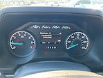 New 2026 Ford F-150 STX SuperCrew Cab for sale #T64967 - photo 22
