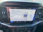 New 2026 Ford F-150 STX SuperCrew Cab for sale #T64967 - photo 23