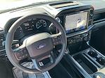 New 2026 Ford F-150 STX SuperCrew Cab for sale #T64967 - photo 25