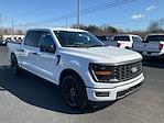 New 2026 Ford F-150 STX SuperCrew Cab for sale #T64967 - photo 4