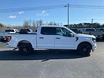 New 2026 Ford F-150 STX SuperCrew Cab for sale #T64967 - photo 5