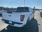 New 2026 Ford F-150 STX SuperCrew Cab for sale #T64967 - photo 6