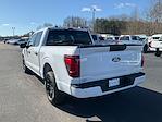 New 2026 Ford F-150 STX SuperCrew Cab for sale #T64967 - photo 2