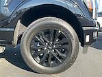 New 2026 Ford F-150 Lariat SuperCrew Cab for sale #T64970 - photo 10
