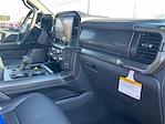 New 2026 Ford F-150 Lariat SuperCrew Cab for sale #T64970 - photo 11