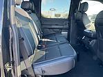 New 2026 Ford F-150 Lariat SuperCrew Cab for sale #T64970 - photo 13