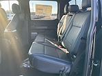 New 2026 Ford F-150 Lariat SuperCrew Cab for sale #T64970 - photo 14